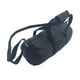 thumbnail image 3 of Bolsa de Estilo Deportivo Baoblaze Negro 1/6 para Cuerpo de Juguetes de Acción Masculina de 12 pulgadas, 3 of 8