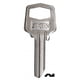 thumbnail image 1 of Llave Niquelada JMA R-20A O LOC-2D 10 Piezas, 1 of 2