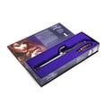 thumbnail image 3 of Hot Tools Professional NexGen Digital Salon Curling Iron/ Wand- XL (Size : 1"), 3 of 9