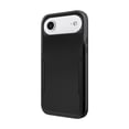 thumbnail image 1 of Funda Para iPhone 17 Air Military Negro Uso Rudo AMPD, 1 of 4