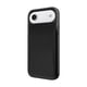 thumbnail image 1 of Funda Para iPhone 17 Air Military Negro Uso Rudo AMPD, 1 of 4
