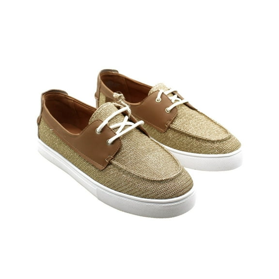 Easy Spirit Kelp Women's Slip-On Sneakers Comfortable and Casual