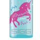 thumbnail image 3 of Sigg - Botella de Agua Viva One para Niños/Niñas (Azul, Rosa), 3 of 3