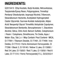 thumbnail image 4 of essie nail polish, game theory collection, matte finish, game theory, 0.46 fl. oz., 4 of 5