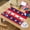 1, variante sur Aufmer 4 Pcs 12x18 Po Figurine de Nain Festival Napperon de Repas Thème National Tapis de Salle à Manger pour la Maison Nettoyage Facile Ornement de Table Quotidien Jolis Napperons de Repas à Thème Conviennent à la Famille aux Repas Quotidiens et à la Mise en Page de Table Formelle pour les Fêtes
