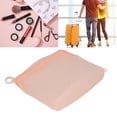 thumbnail image 3 of Sac Alimentaire Réutilisable Outil de Rodage de Valve en Silicone Kit d'Outils de Retrait de Terminal Sac de Rangement Alimentaire Récipient de Préparation de Fruits et Légumes Épaissi pour Cuisine Congélateur Four, 3 of 8