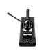 thumbnail image 1 of Auriculares inalámbricos DECT Sennheiser SD Pro 1 ML (506010) negros, 1 of 8