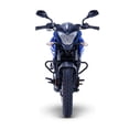 thumbnail image 4 of Bajaj Pulsar 200 NS Azul 22 Bajaj Pulsar Ciudad / Carretera, 4 of 9
