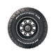 thumbnail image 2 of Llanta 265/70r17 Bf Goodrich All-terrain T/a Ko2 112s BFGOODRICH All-Terrain T/A KO2, 2 of 3