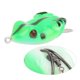 thumbnail image 3 of SIB 2pcs 5.5cm-11g Colorful Sequin Artificial Frog Fishing Lures Hard Baits With Hooks(1#), 3 of 5