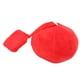 thumbnail image 3 of Pelota de juguete de educación temprana, pelota de entrenamiento de la visión para bebés, pelota de entrenamiento de la visión, juguete para bebés muy recomendado, 3 of 14