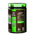 thumbnail image 2 of Café Soluble Funcional Advance Labs Melena de León Enfoque y Estrés 60 Tazas 300g, 2 of 2