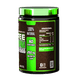 thumbnail image 2 of Café Soluble Funcional Advance Labs Melena de León Enfoque y Estrés 60 Tazas 300g, 2 of 2