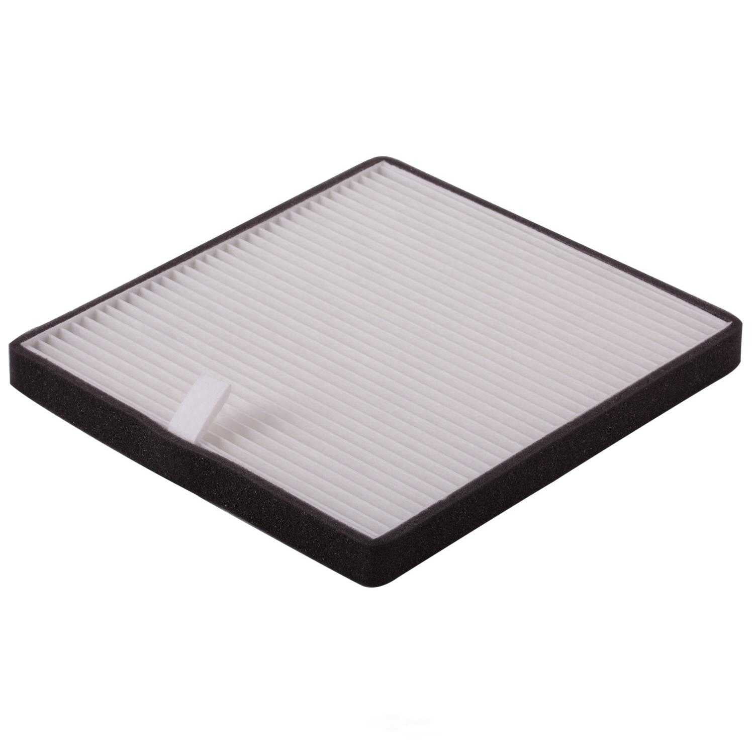 Pronto PC8210 Cabin Air Filter