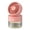 A #2, variant on ZZAIXHL Portable Misting Fan Outdoor Indoor with 350ML Water Tank Cooling Foldable Design & Night Light with Cooling Personal Fan for Desk Office Travel