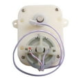 thumbnail image 5 of Js50 Watch Winder Dc Motor Low Noise Replacement Motor Power Tool Parts Accessories Electrical Equipment Supplies Smile Home, 5 of 8