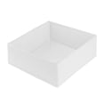thumbnail image 1 of Clothes Storage Box Bedroom Multifunctional Foldable Organiser; J1H1, 1 of 1