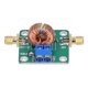 thumbnail image 5 of Módulo de polarización, módulo en T de polarización RF RF en T polarizada de alta capacidad, 5 of 8