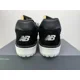 thumbnail image 3 of New Balance 550 Black Suede Grey Matter Men’s US Size 12 BB550PRA, 3 of 6