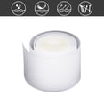 thumbnail image 5 of Cheers US 2Pcs Bicycle Tire Liner Anti Flat Inner Tube Tyre Bicycle Tire Protector for 700C/26/27 5"/29" Cycling Anti Puncture Protector Tape Pad, 5 of 7