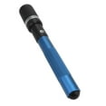 thumbnail image 4 of Billiards Pool Cue Extension, Telescopic Pool Cue Extension Nine Ball Club Telescopic Pool Cue Extension Accessory Parts, 4 of 7