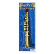 CLARINET KAZOO