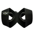 thumbnail image 4 of Back Training Protection Belt Portable Adjustable Brace Belt Humpback Improving S Fitness, 4 of 8