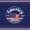 Patriotic 06, variant on Manfei American Flag Eagle Twin Sheets, 250 Years of Freedom Print Bedding, Black, Black Reversible 3 Pieces (1 Flat Sheet, 1 Fitted Sheet and 1 Pillowcase)