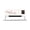 A, variant on Upgraded Wall Mounted Air Conditioner - Built-in Rechargeable Battery | Portable Compact Design | Perfect for Home Travel | for Daily Household Use | Family Favorite Choice A