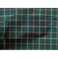 thumbnail image 4 of oneOone Cotton Poplin Fabric Tartan Check Fabric Prints By Yard 56 Inch Wide, 4 of 4