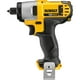 thumbnail image 4 of Combo Atornillador Dewalt Atornillador de Imp DCK211S2, 4 of 8