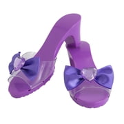 Simba - Princess Shoes Set, 3 Pairs