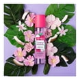 thumbnail image 3 of Fragancia Bioscents Bioscents Coconut Paradise 250 ml, 3 of 4