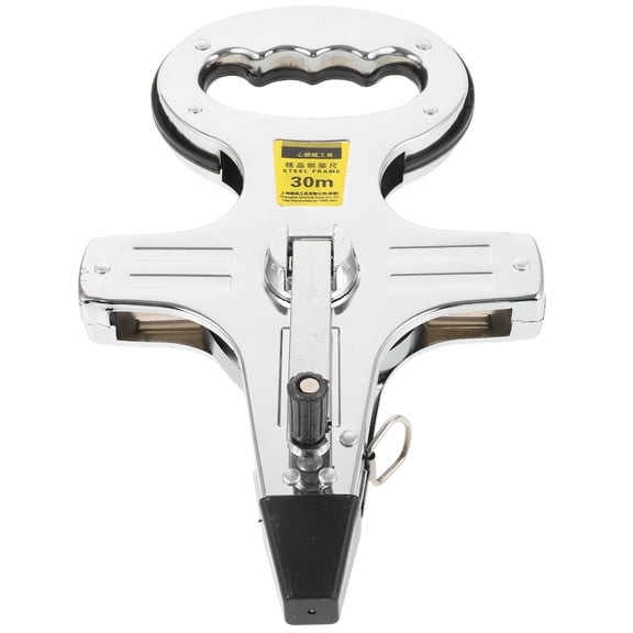 Zehuanyu Tape Measure Metric Tape Measure Ruler Tape Measurement Tape Measuring Tape Metal Tape Measure