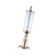 thumbnail image 4 of Dispensador de cerveza BLESIY torre 1,5 l transparente, 4 of 8