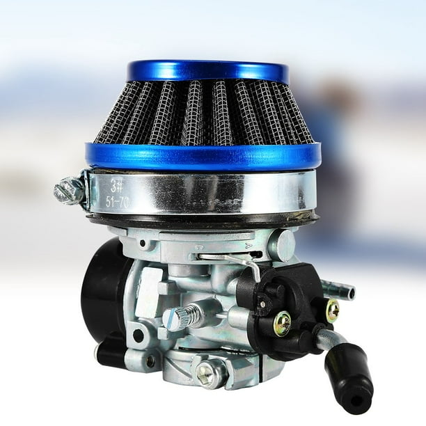 80cc air filter 2025