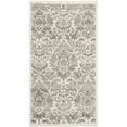 thumbnail image 5 of Safavieh Porcello Damasco Damask Area Rug or Runner, 5 of 9