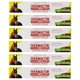 thumbnail image 5 of 10x 1.87% Pasta Desarmador Ivermectina Manzana Flavo Caballos Wormer Rojo, 5 of 6