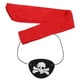 thumbnail image 4 of KAKOWELY 1 juego de accesorios para disfraz de pirata, divertido accesorio para disfraz de pirata., 4 of 4