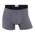 thumbnail image 2 of Cr7 Men Boxer Shorts Cotton Multicoloured Xl, 2 of 11