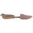 thumbnail image 4 of Women's Adjustable Aromatic Cedar Shoe Tree - Size Petite (Sold as a Pair), 4 of 5