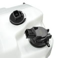 thumbnail image 5 of For 2008 to 2018 Toyota Sequoia OE Style Car Windshield Washer Fluid Reservoir Tank Kit w/o Headlight Washer TO1288194 12 13 14, 5 of 5