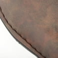 thumbnail image 4 of Asiento del conductor Cola para Suzuki, 4 of 8