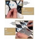 thumbnail image 5 of Tulip Flower Night Light,Tulip Mirror Night Lamp Material Package,Mirror Night Lights Gifts for Girls, Couples, Home Decor, 5 of 5