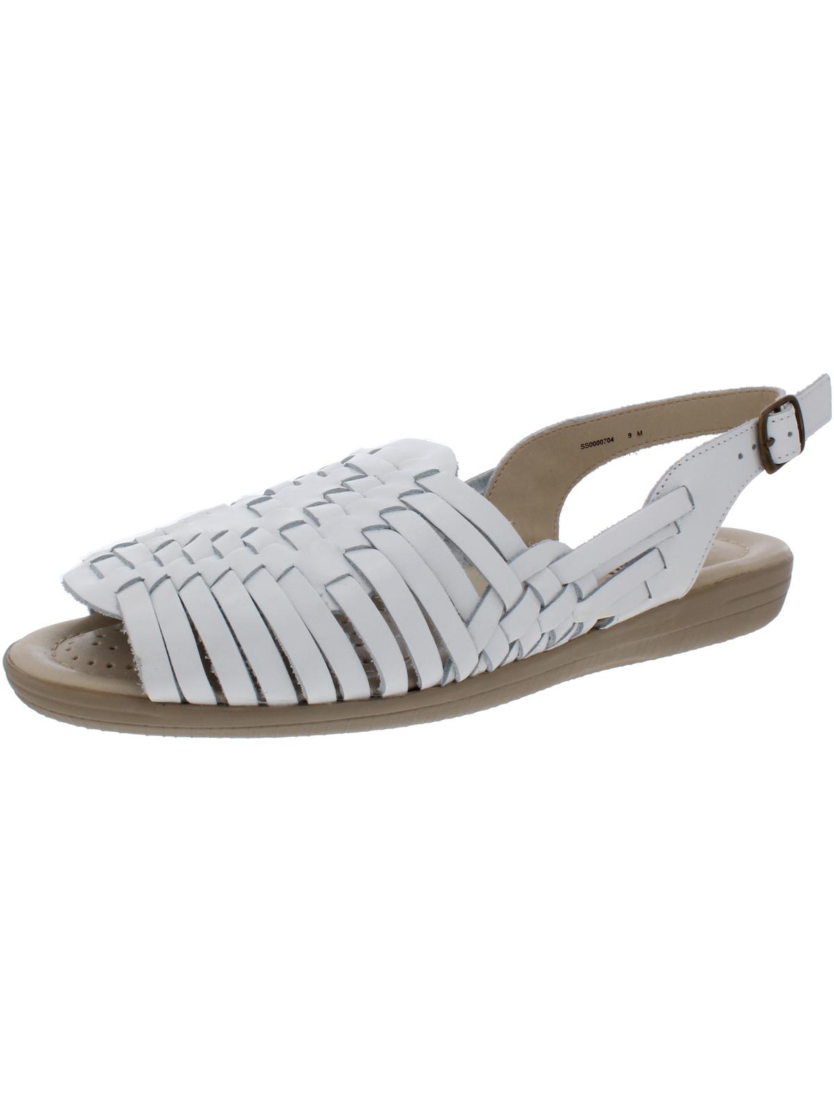 softspots sandals clearance