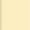Ivory, variant on Cream Pastel Color Card Stock | 67Lb Cover Cardstock | 8.5" x 14" Inches | 50 Sheets Per Pack