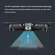 thumbnail image 5 of Methold Nuevo V4 Rc Drone 4k HD Cámara gran angular 1080P WiFi fpv Drone Cámara dual Quadcopter Transmisión en tiempo real Helicóptero Accesorios para drones aéreos 1 bateador sin cámara, 5 of 6