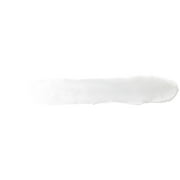 Burts Bees 100% Natural Origin Moisturizing Lip Balm, Vanilla Bean, 1 Tube in Blister Box
