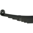 thumbnail image 3 of Dorman 929-1075 Leaf Spring Assembly, 3 of 6