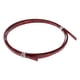 thumbnail image 1 of Tira de Purfling de Incrustaciones de Encuadernación de Guitarra Yuyangstore 6mm Celuloide, 1 of 8